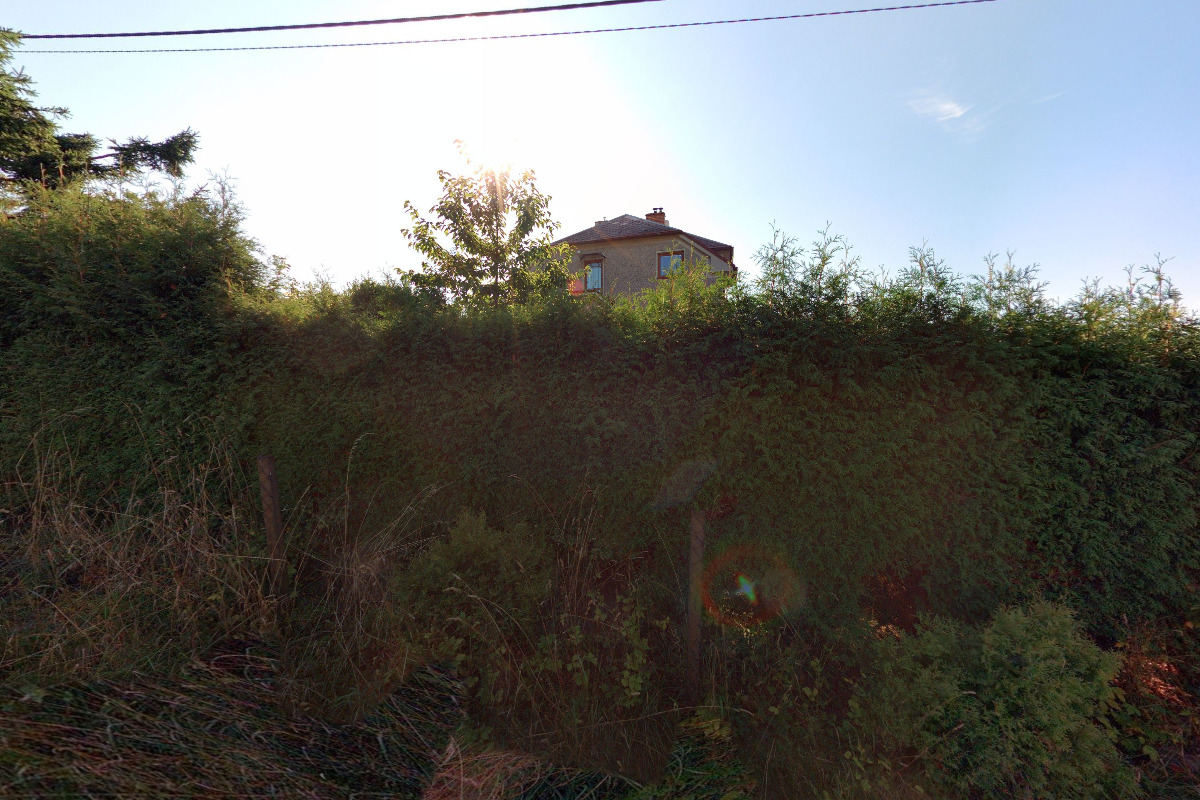 Autodoprava Daniel Mach