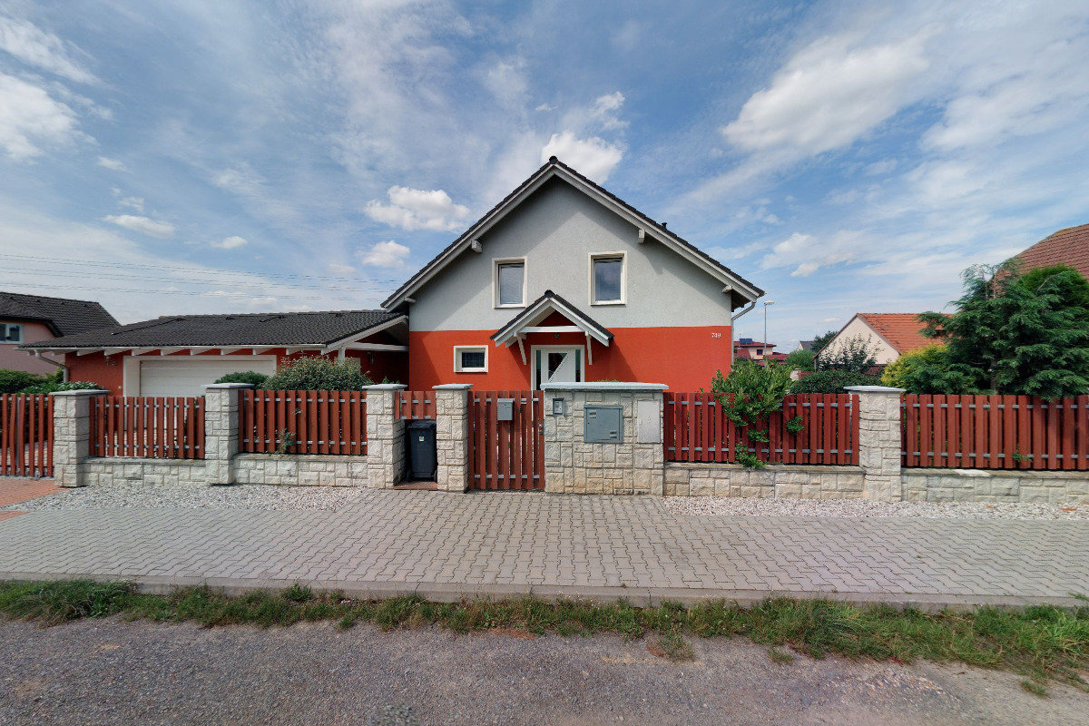 Activ Consulting, s.r.o.