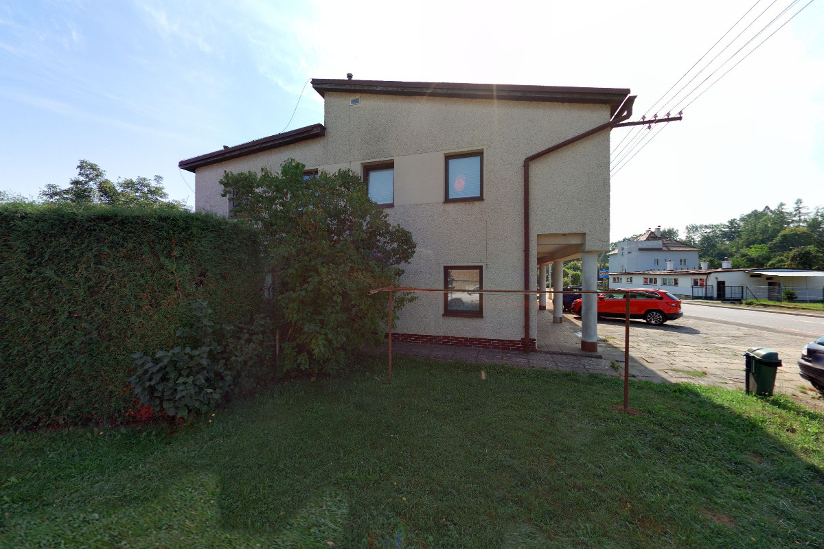 Kadeřnictví Lenka Urbanová foto 1