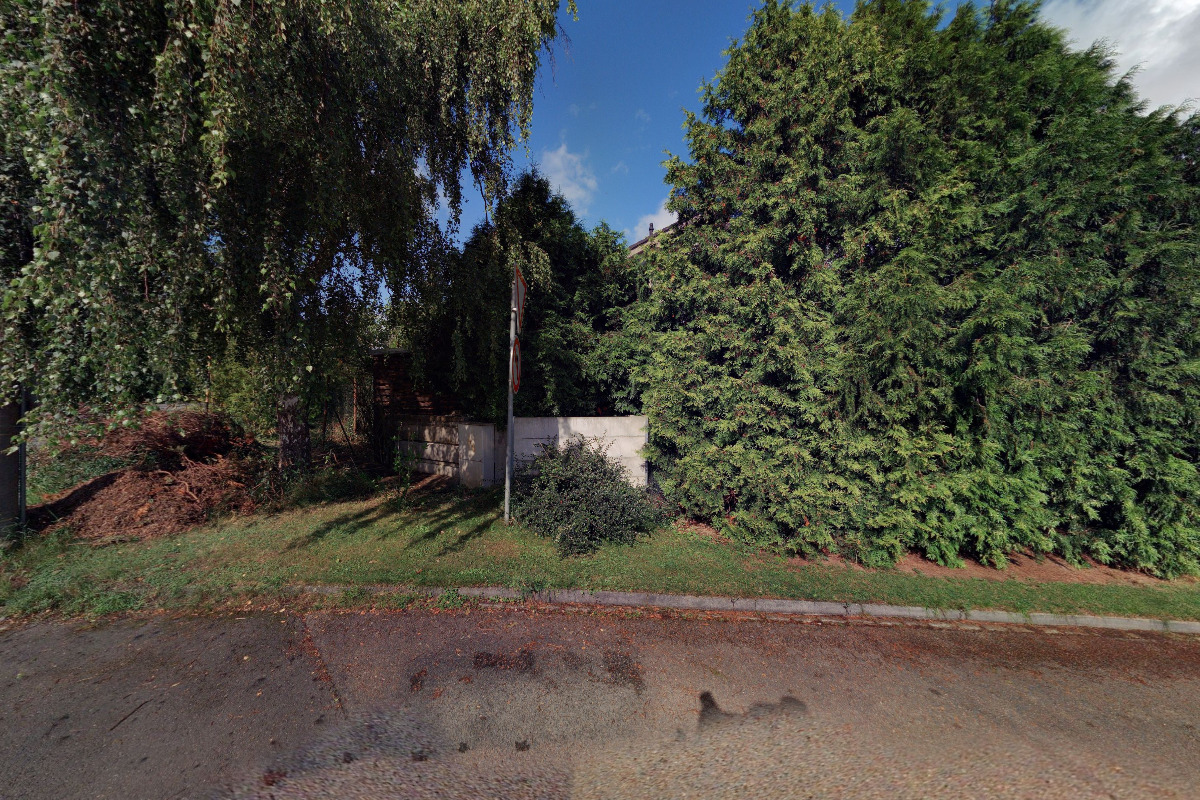 Libor Klouda - Vyklízení prostorů