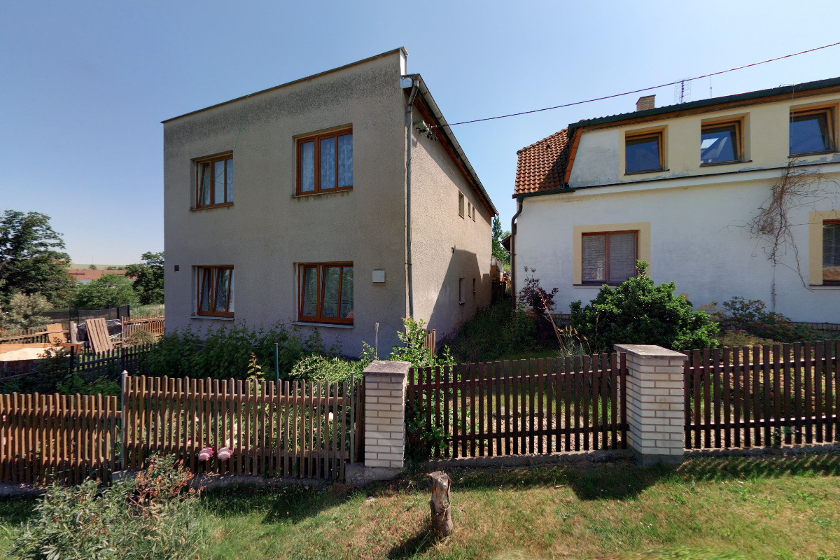 TĚLOCVIČNÁ JEDNOTA SOKOL BUŠOVICE