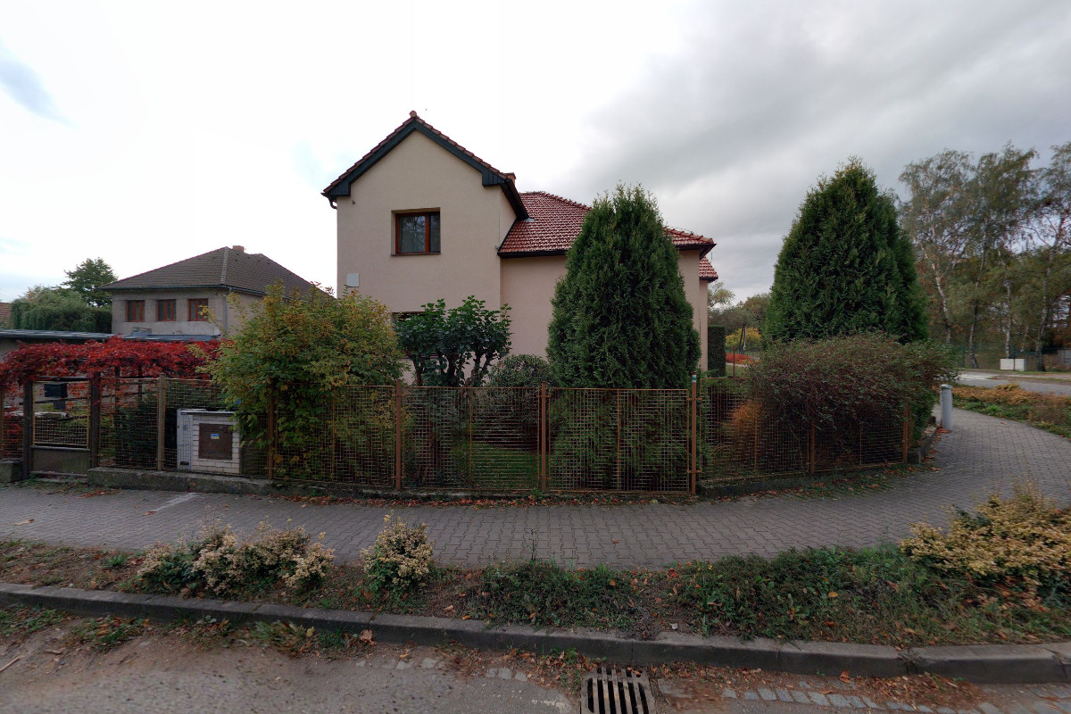 Herba-shop.cz foto 2