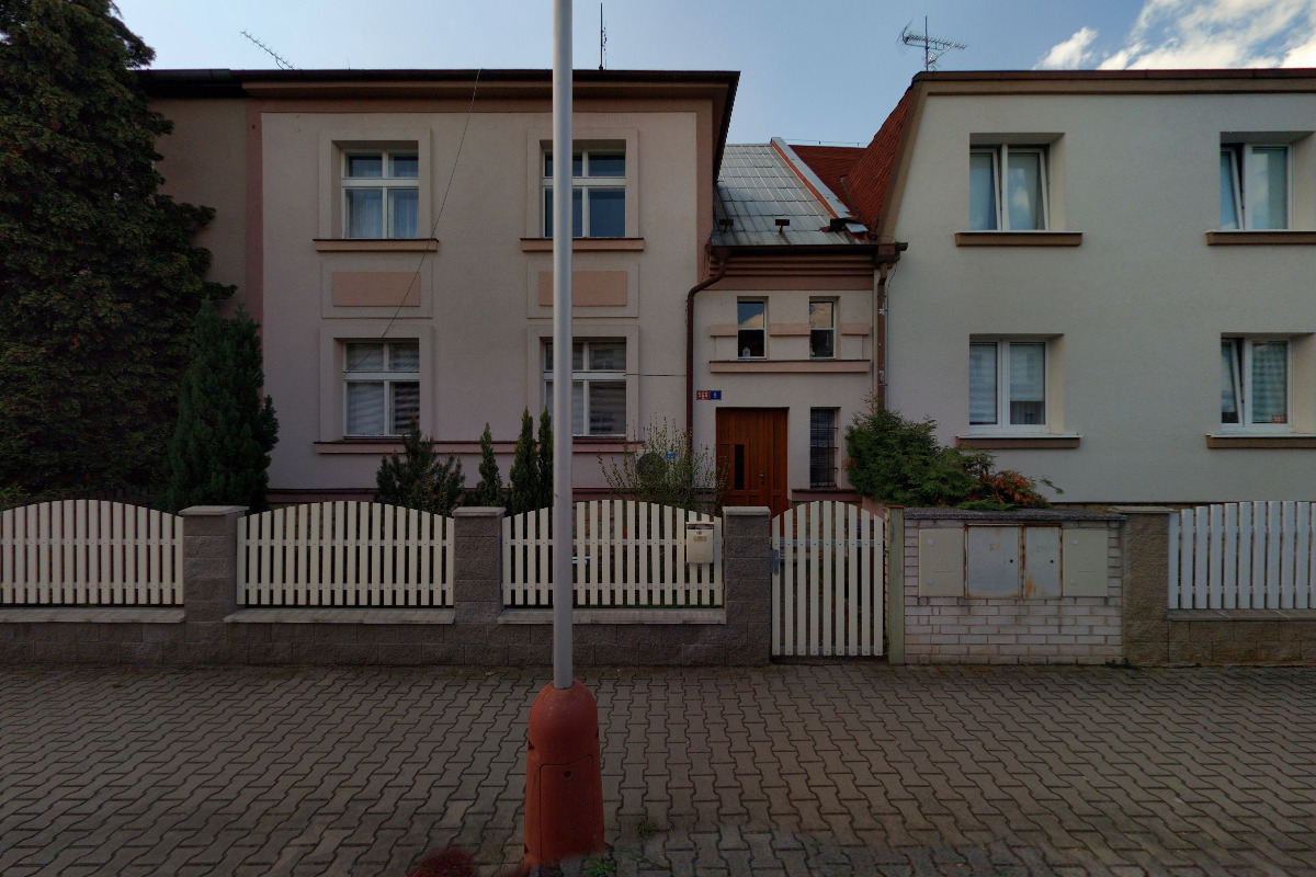 RADIO ENERGIC, s.r.o.