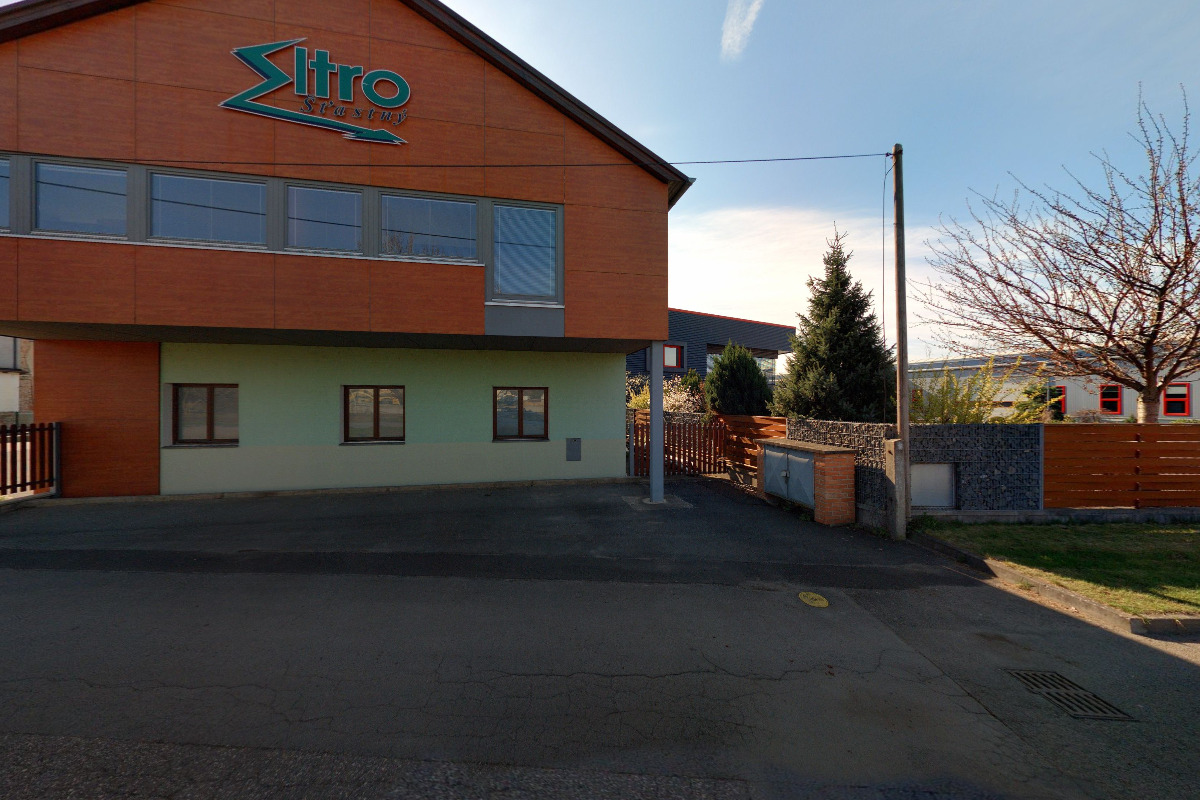 JaP - Jacina trade, s.r.o. foto 2