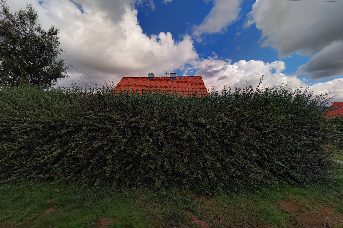 Vibrační diagnostika - Michal Děkanovský