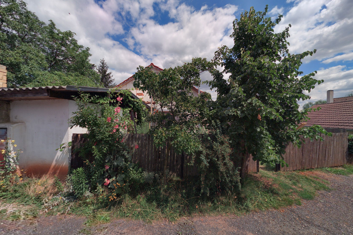 ZAHRADY HOJNOSTI foto 3