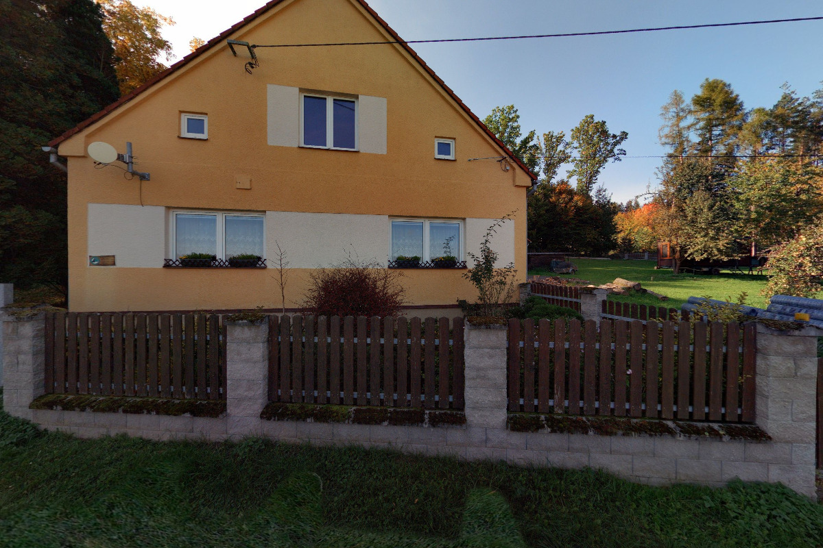 Lesy města Klatov, s.r.o.