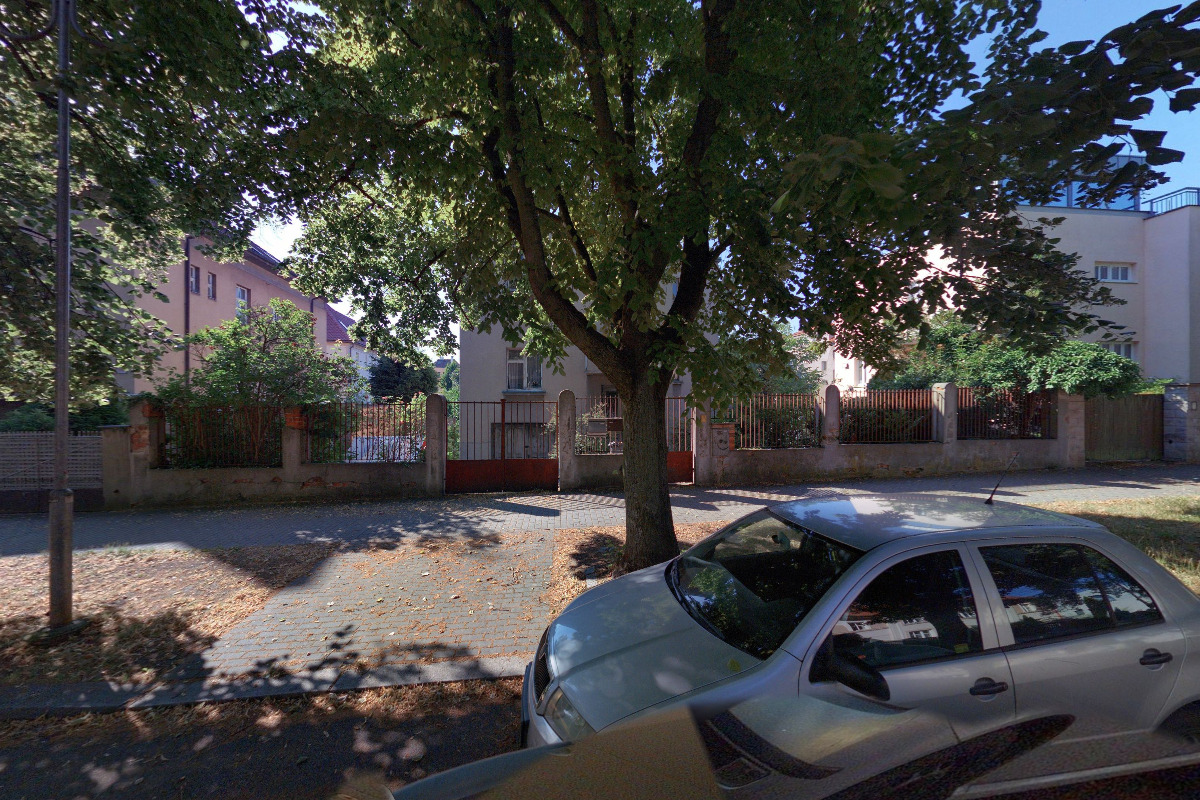 Jana Fialková foto 2