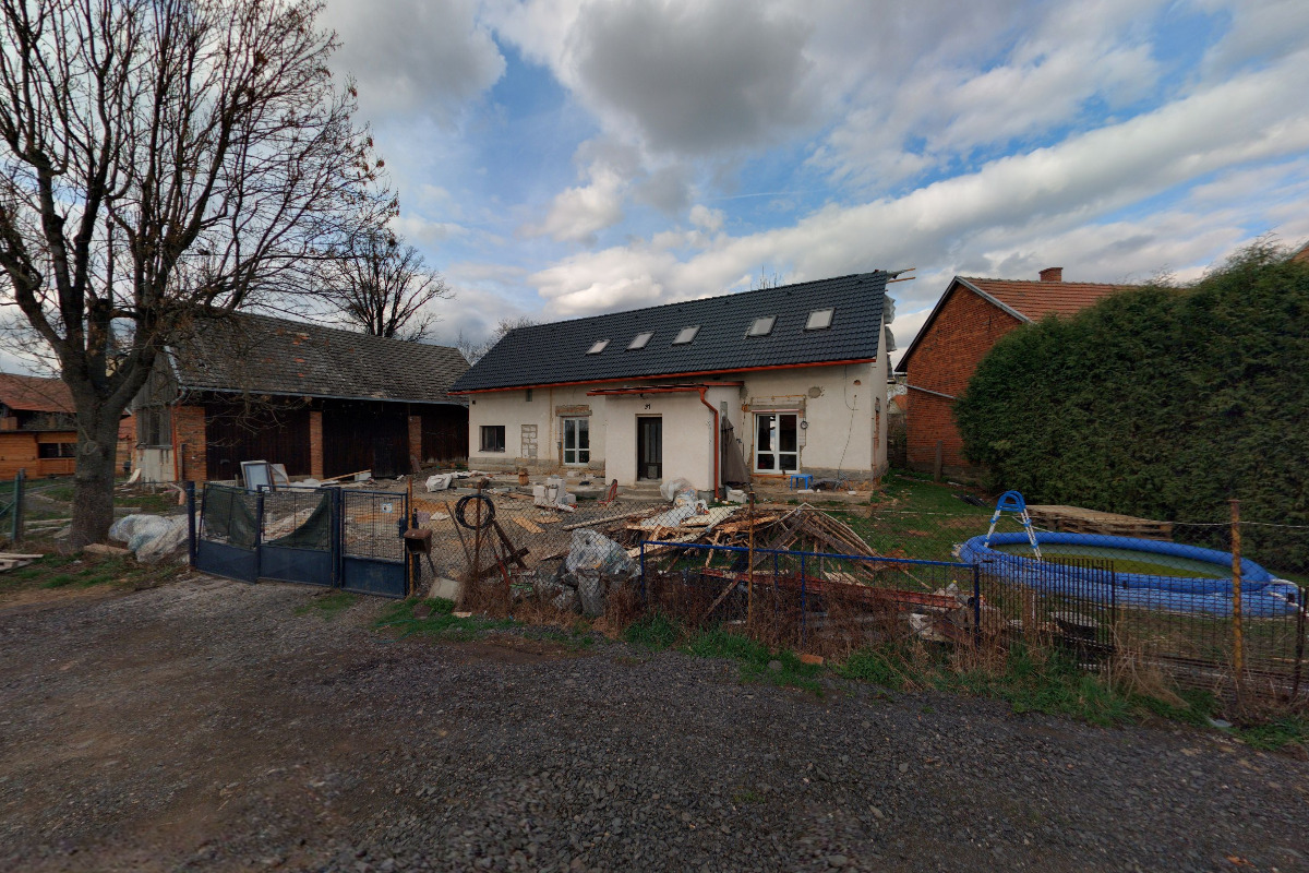 AD Engineering, s.r.o.