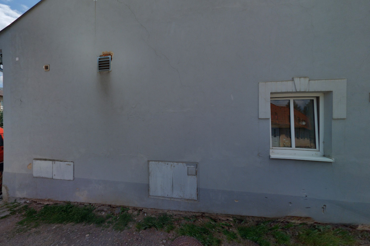 Istanbul KEBAB, PIZZA