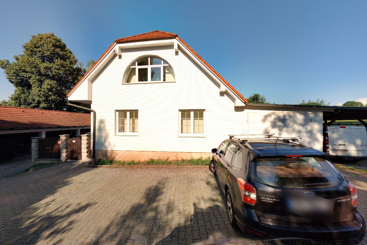 HMS - elektro, s.r.o.