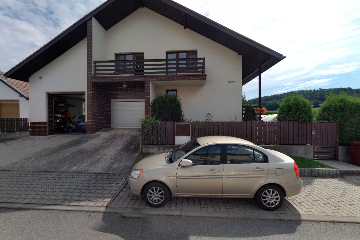 Autoelektrika Bošek Miloš