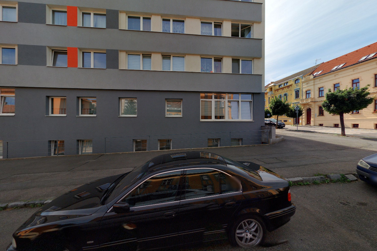 Akademie zdraví a krásy Vlasty Feřtekové foto 2