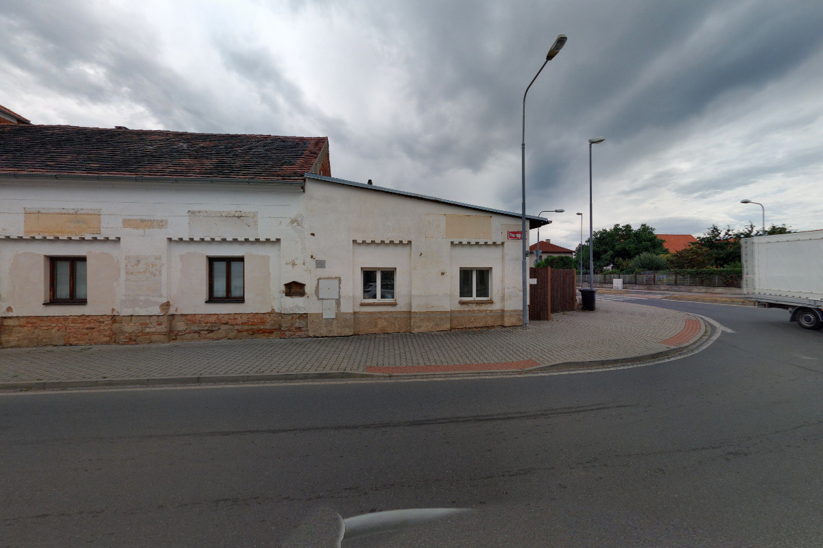 Autočalounictví Šemora foto 5