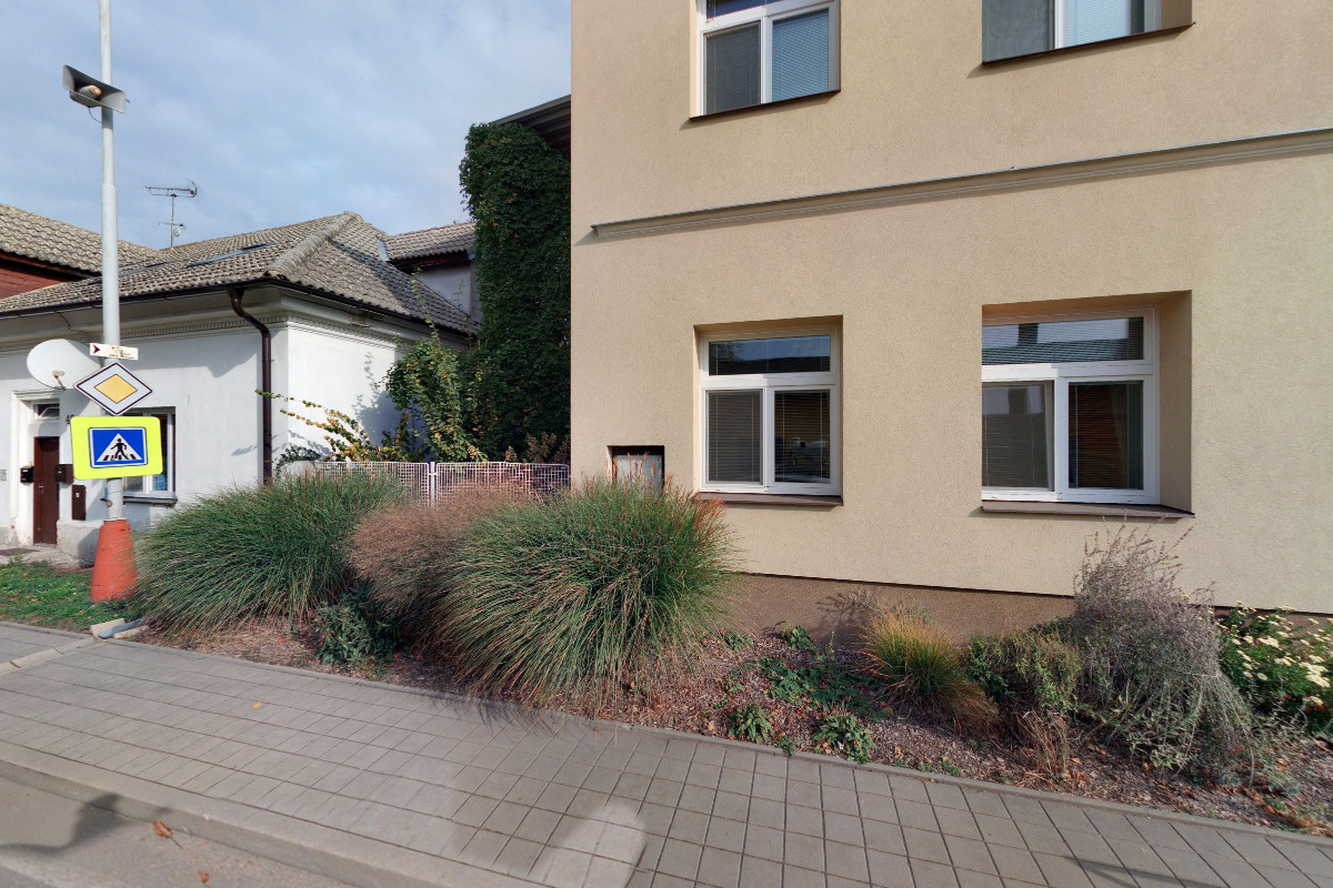 Mateřská škola Ratenice foto 5