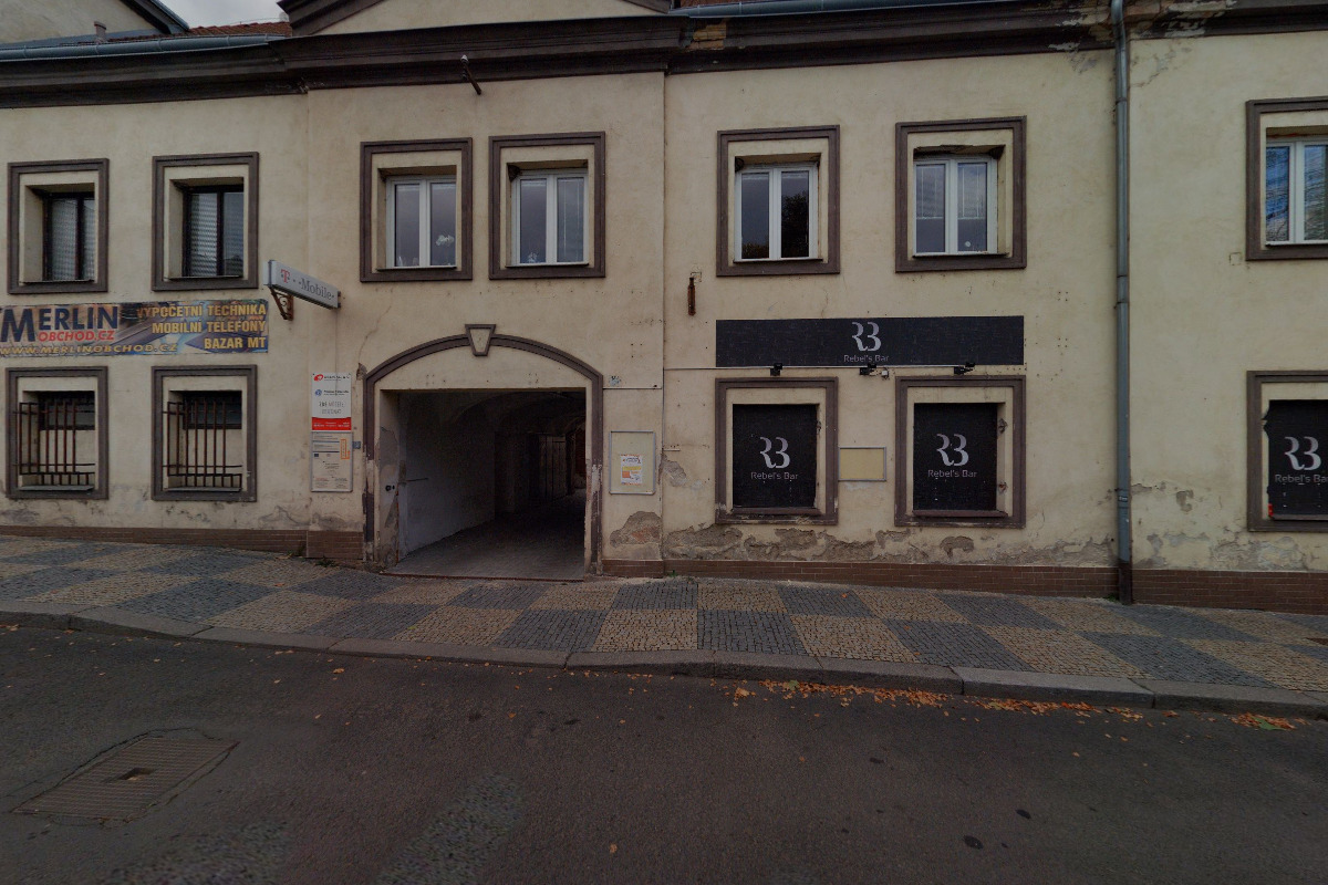RECART, s.r.o. foto 2