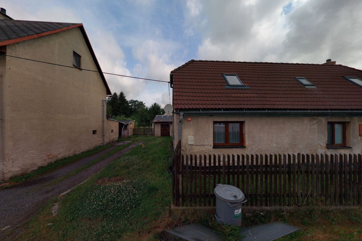 Konstrukce a vývoj strojů