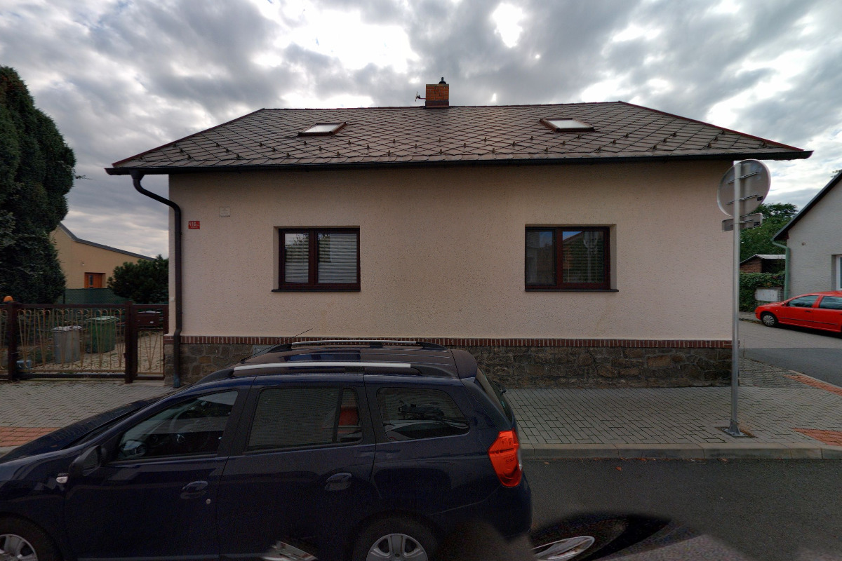 Překlady Hladík foto 2
