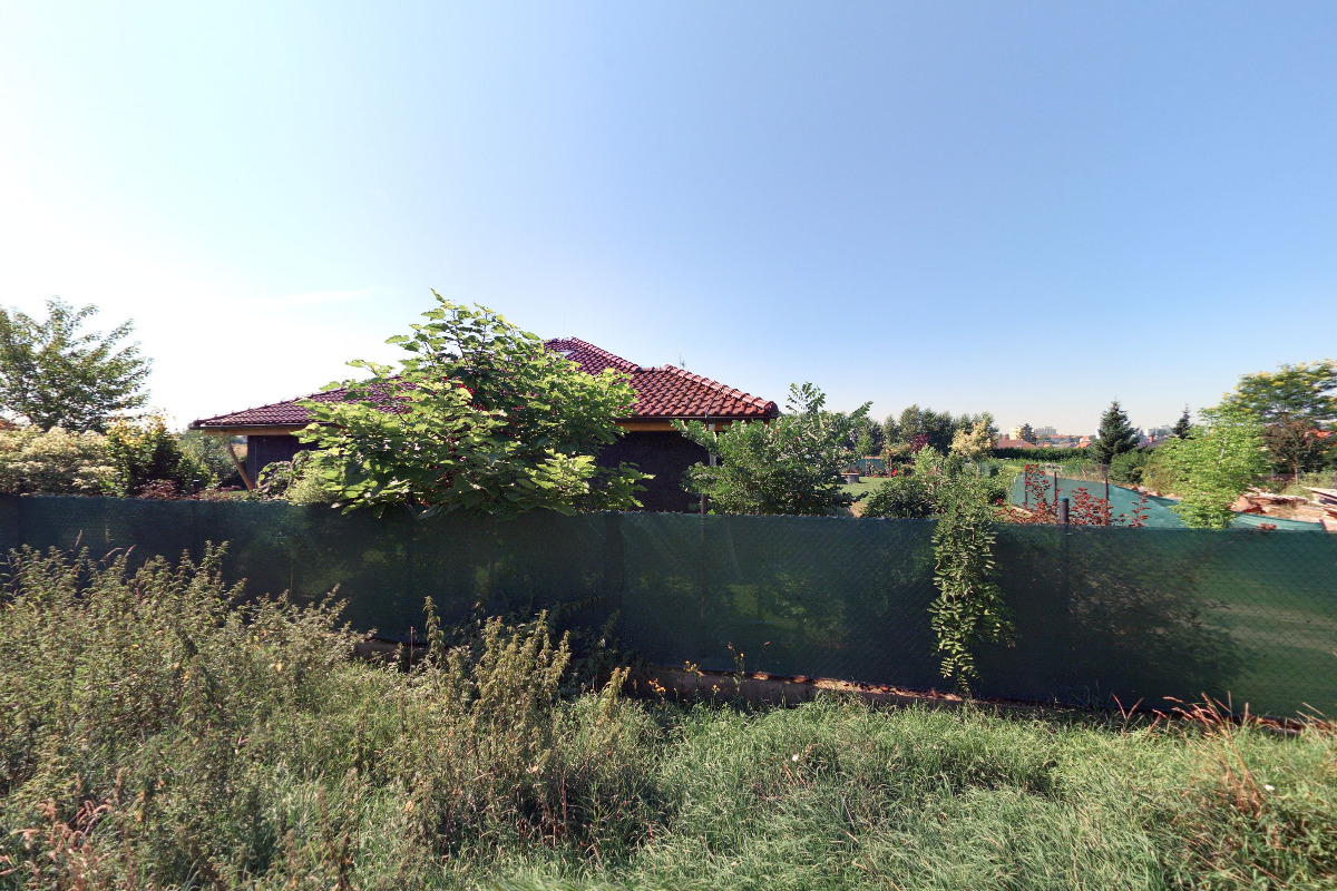 Matěj Vepřek - Čištění vozidel, Detailing foto 5