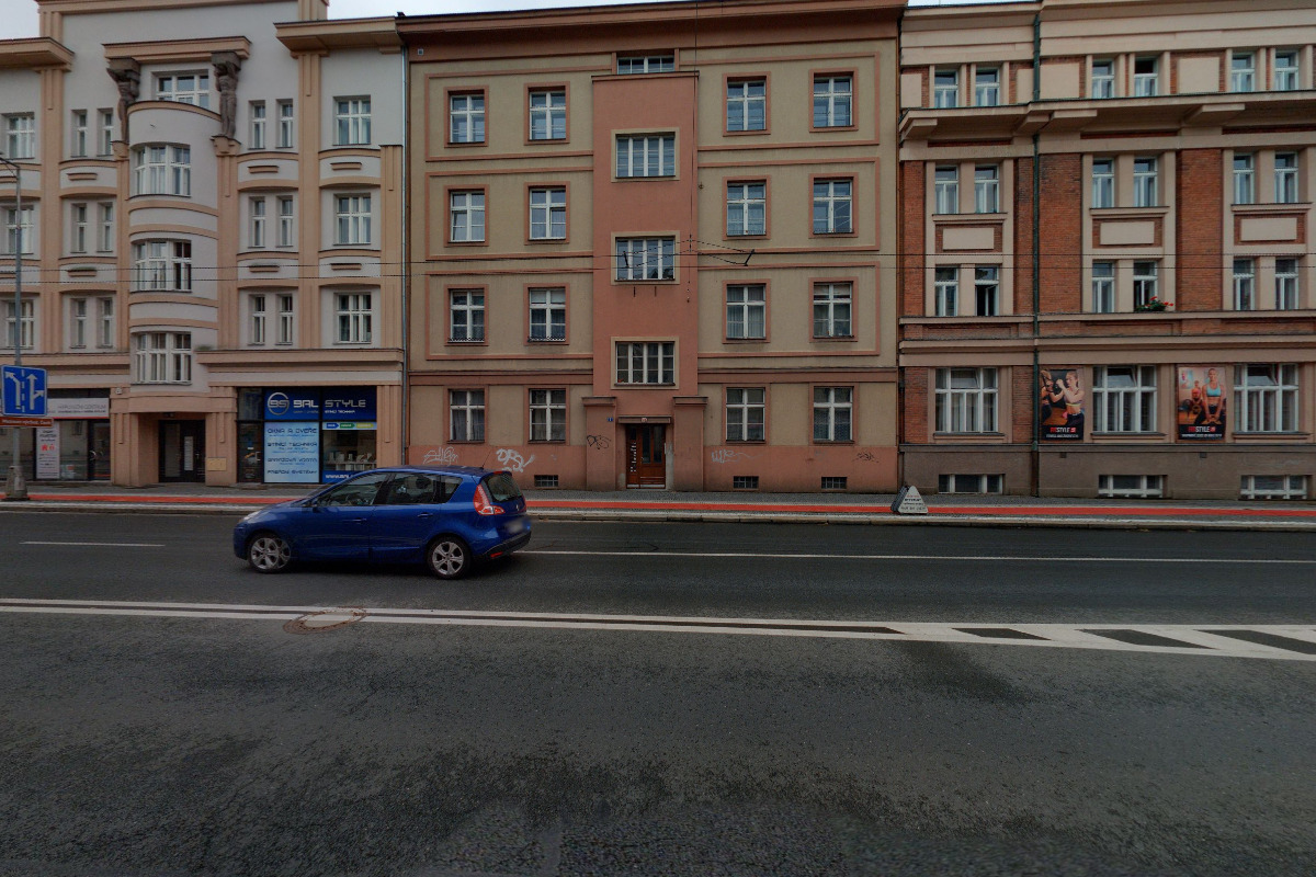 RR Zelenka - sdružení řemeslníci foto 2