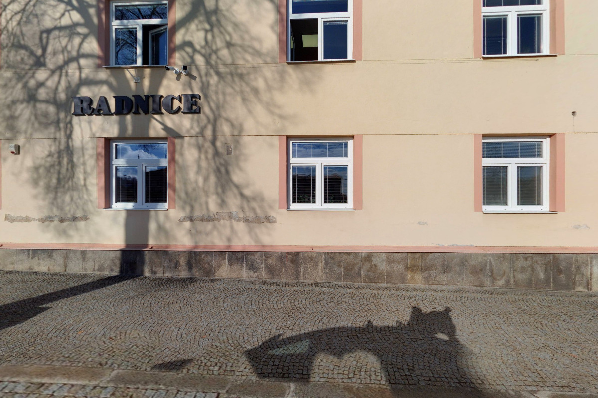 Edri - eltronik - Eduard Beke