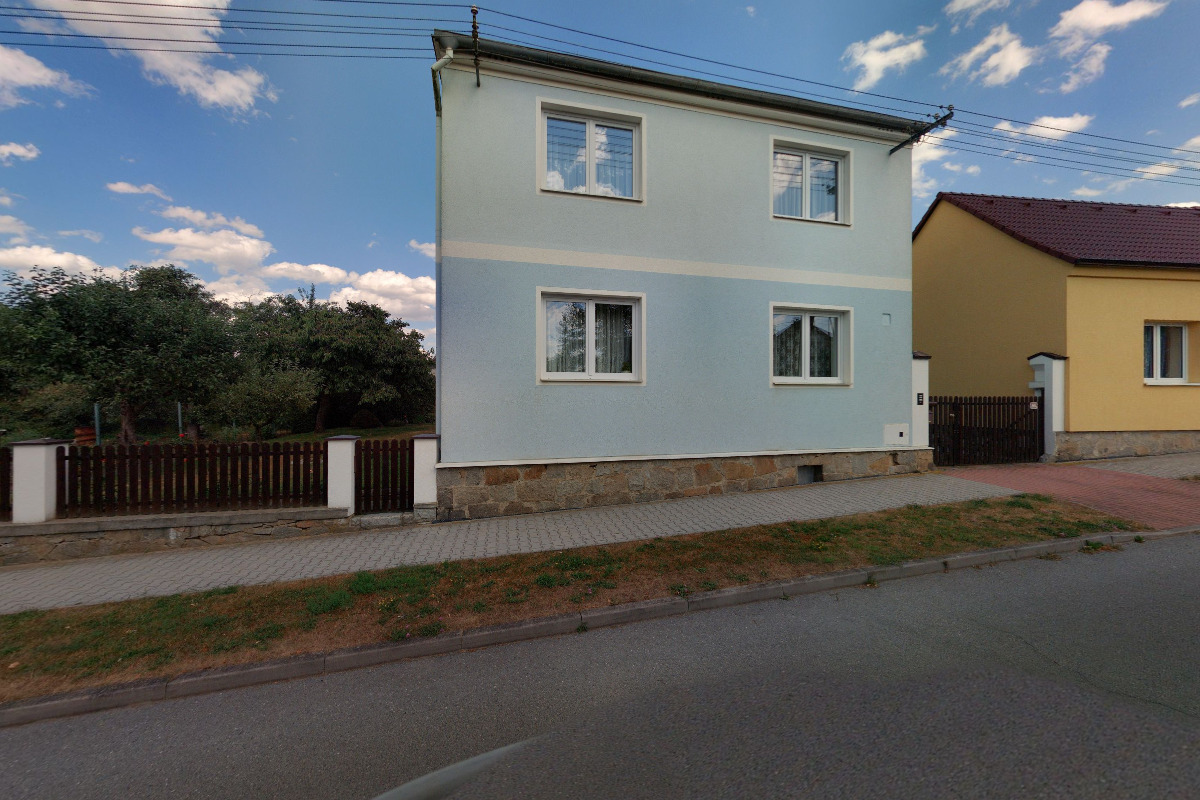 Tělocvičná jednota Sokol Plzeň - Radobyčice