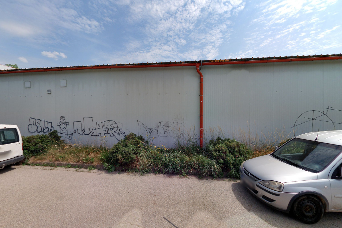 AUTODÍLY METEOR, s.r.o.