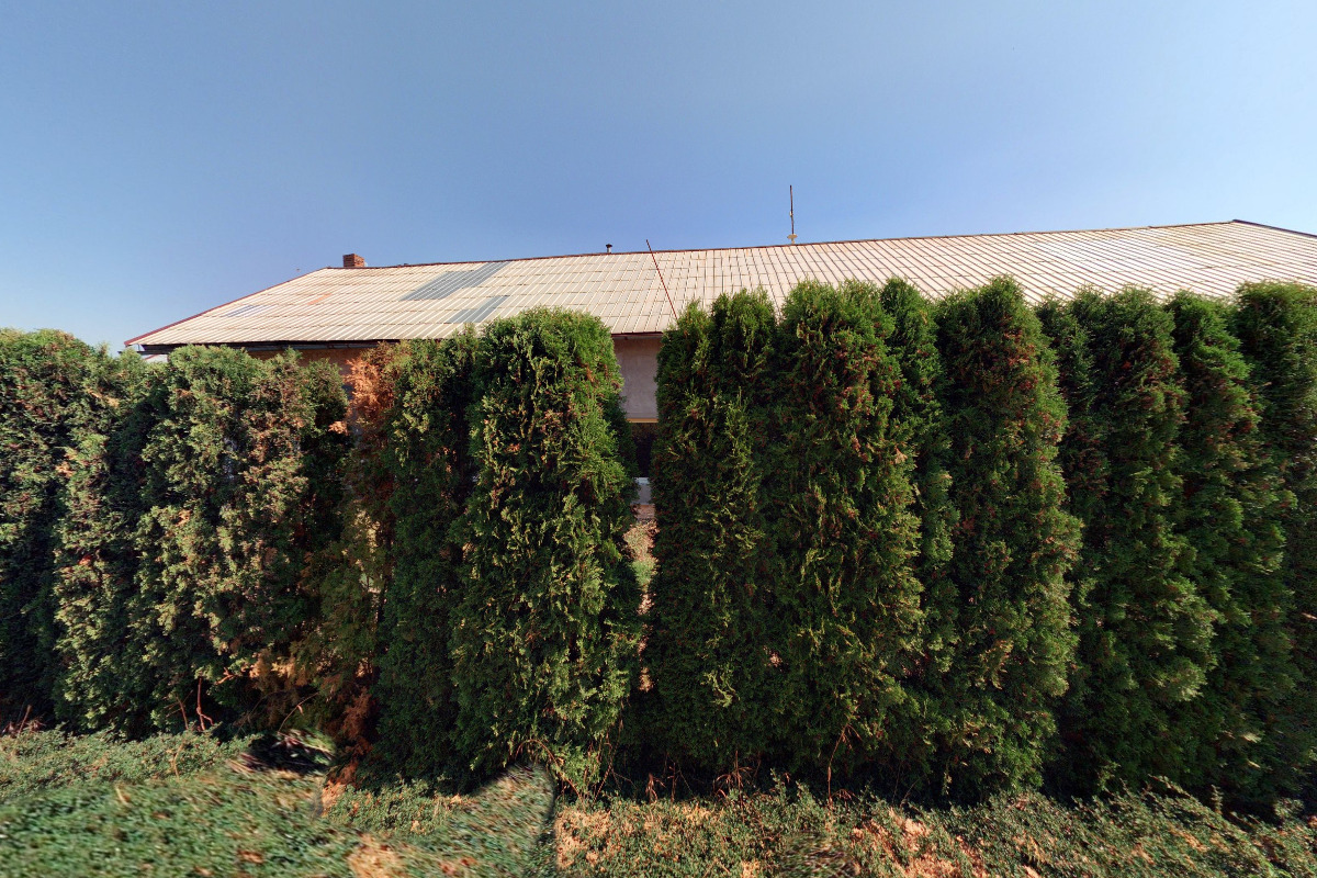 Petr Matoušek foto 1