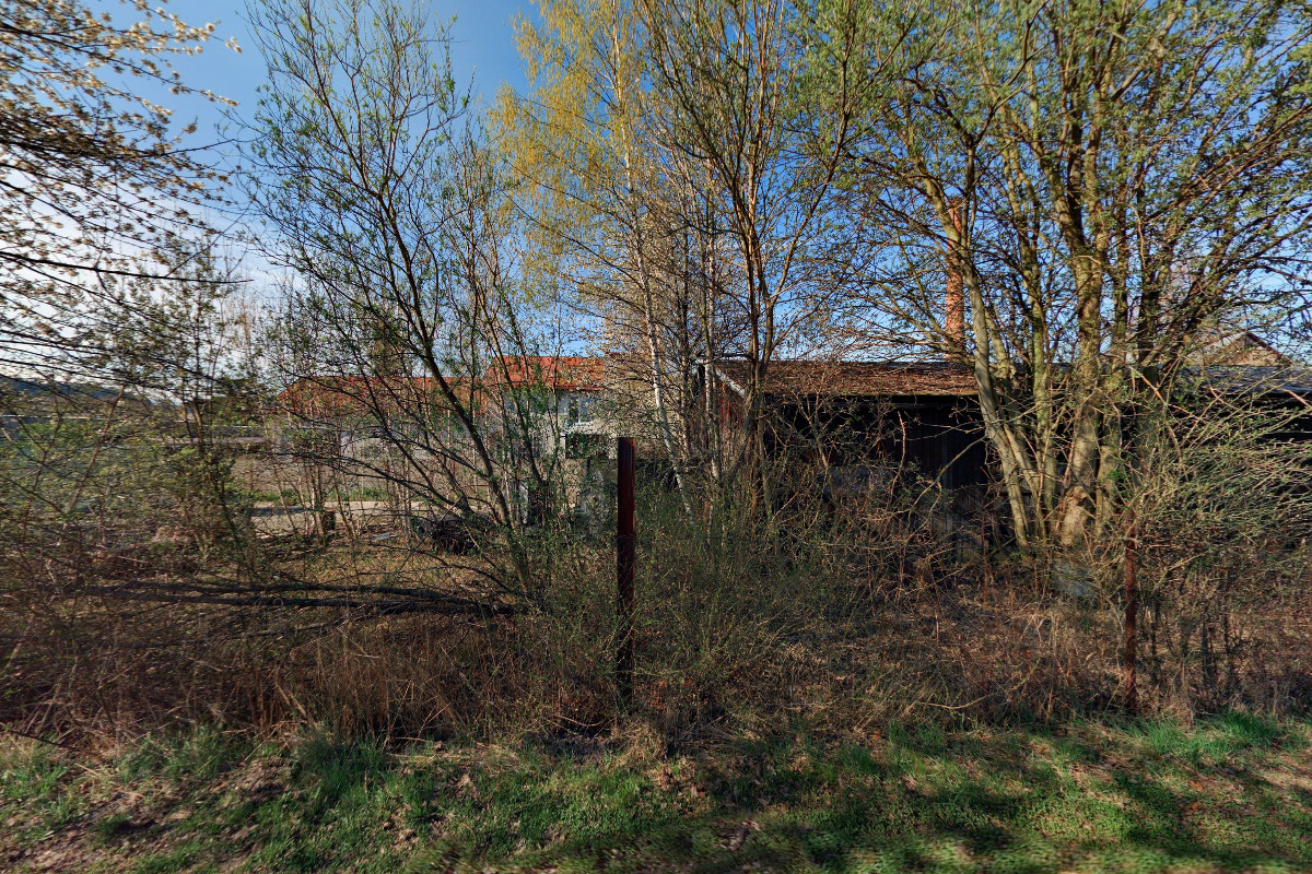 Vladimír Rambousek foto 2