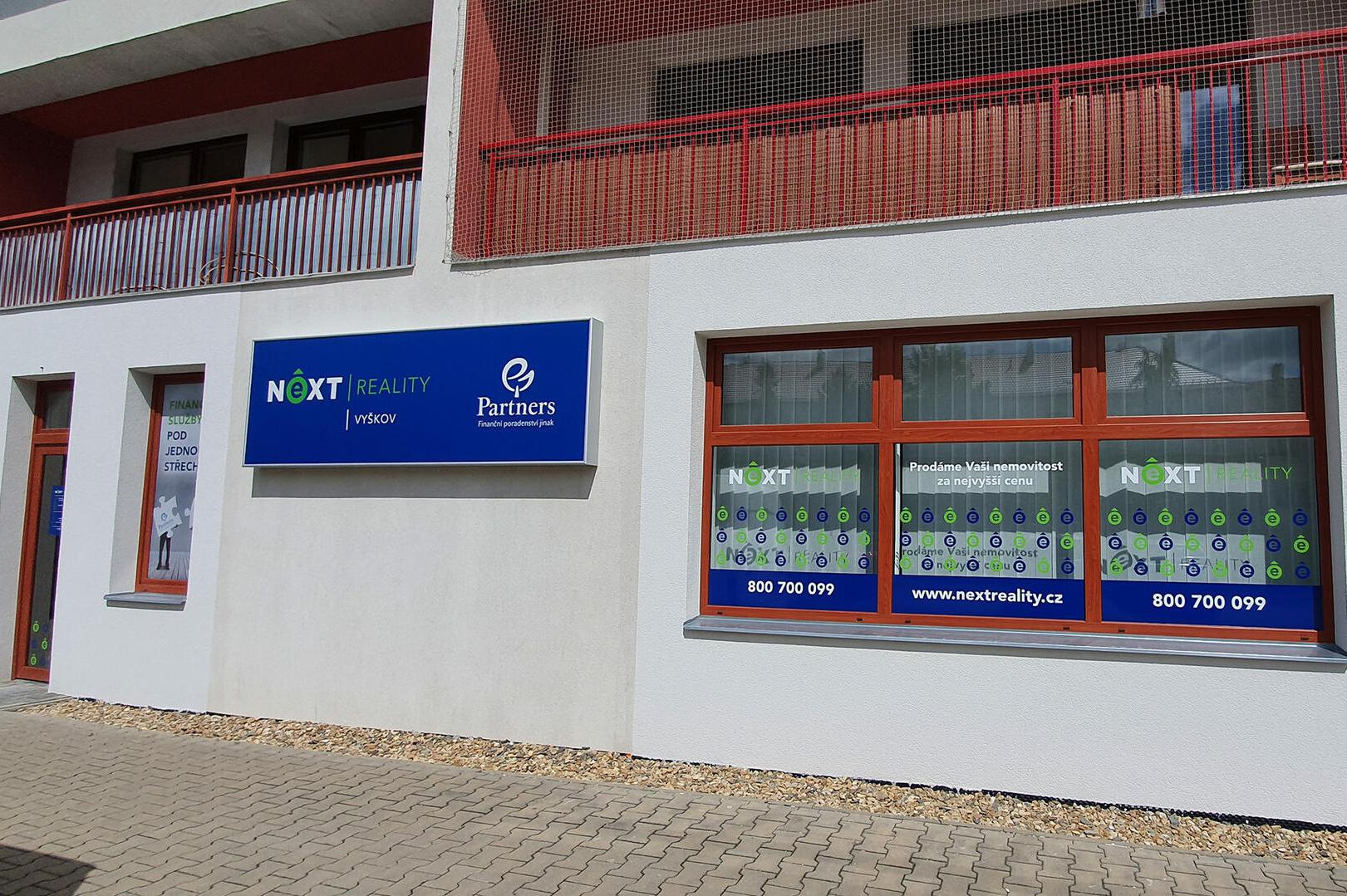 NEXT REALITY DYNAMIC