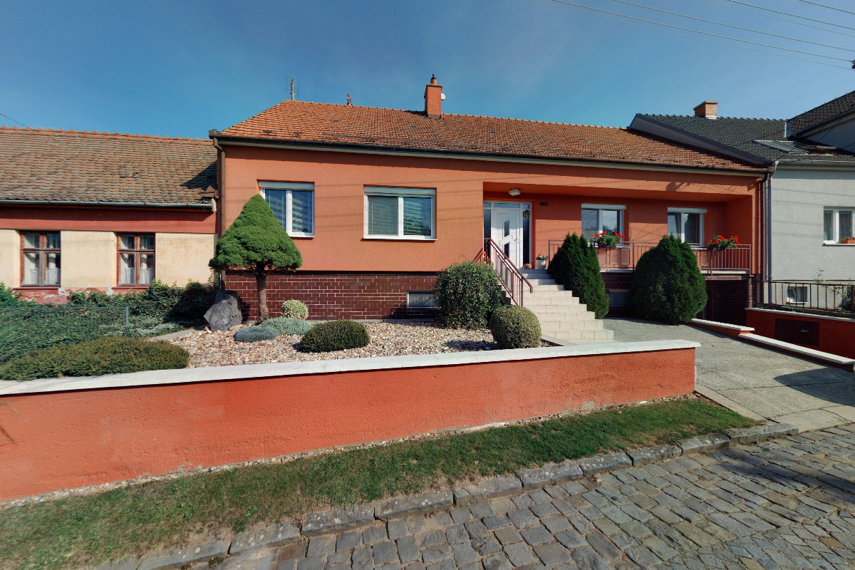 Česnekové copy Emerich Kratochvil foto 3