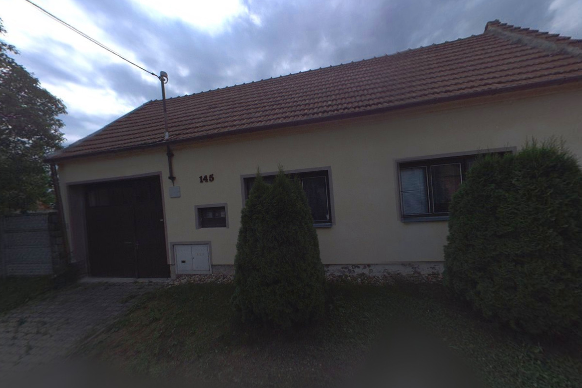 Hodinový manžel Marek Svozil foto 4