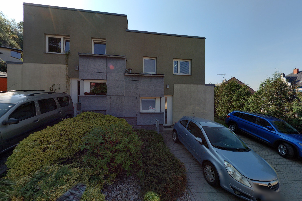 Atlantaxa Consulting s.r.o. - Daňový poradce foto 2