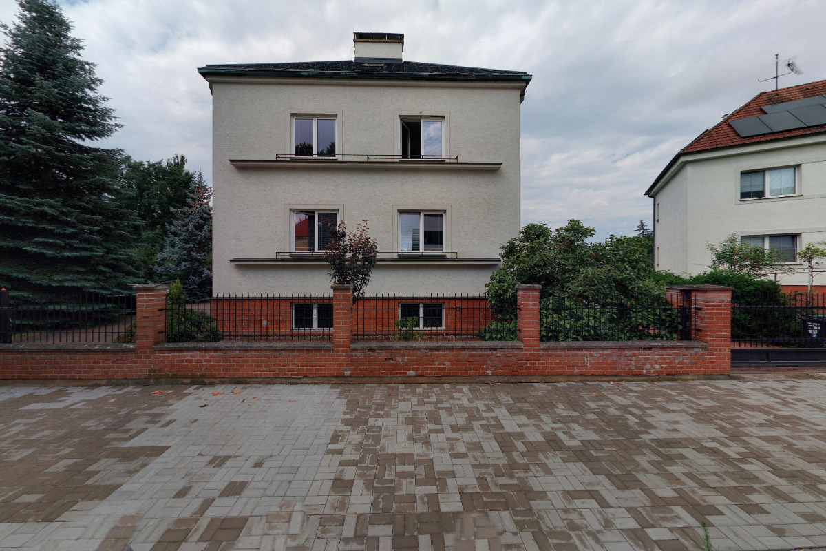 MEDISYSTEMS a.s. foto 2