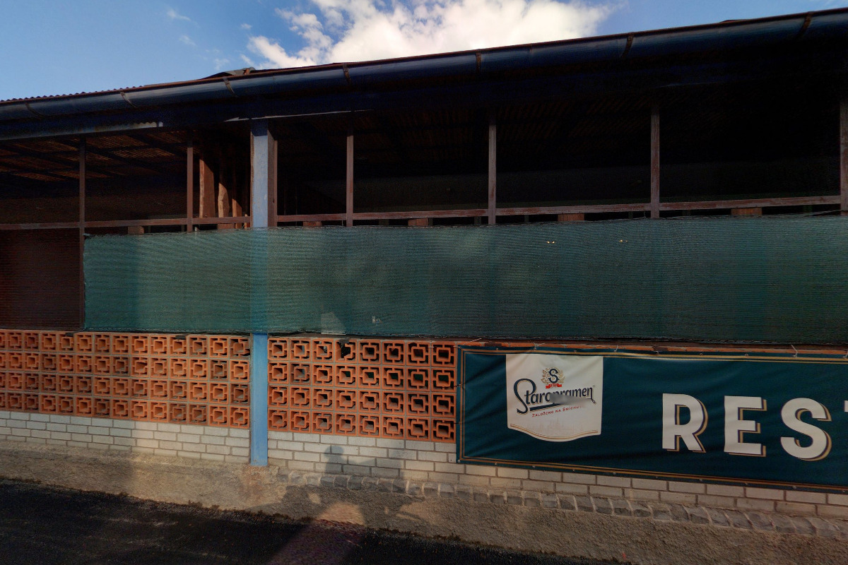 Restaurace Na Sídlišti foto 6