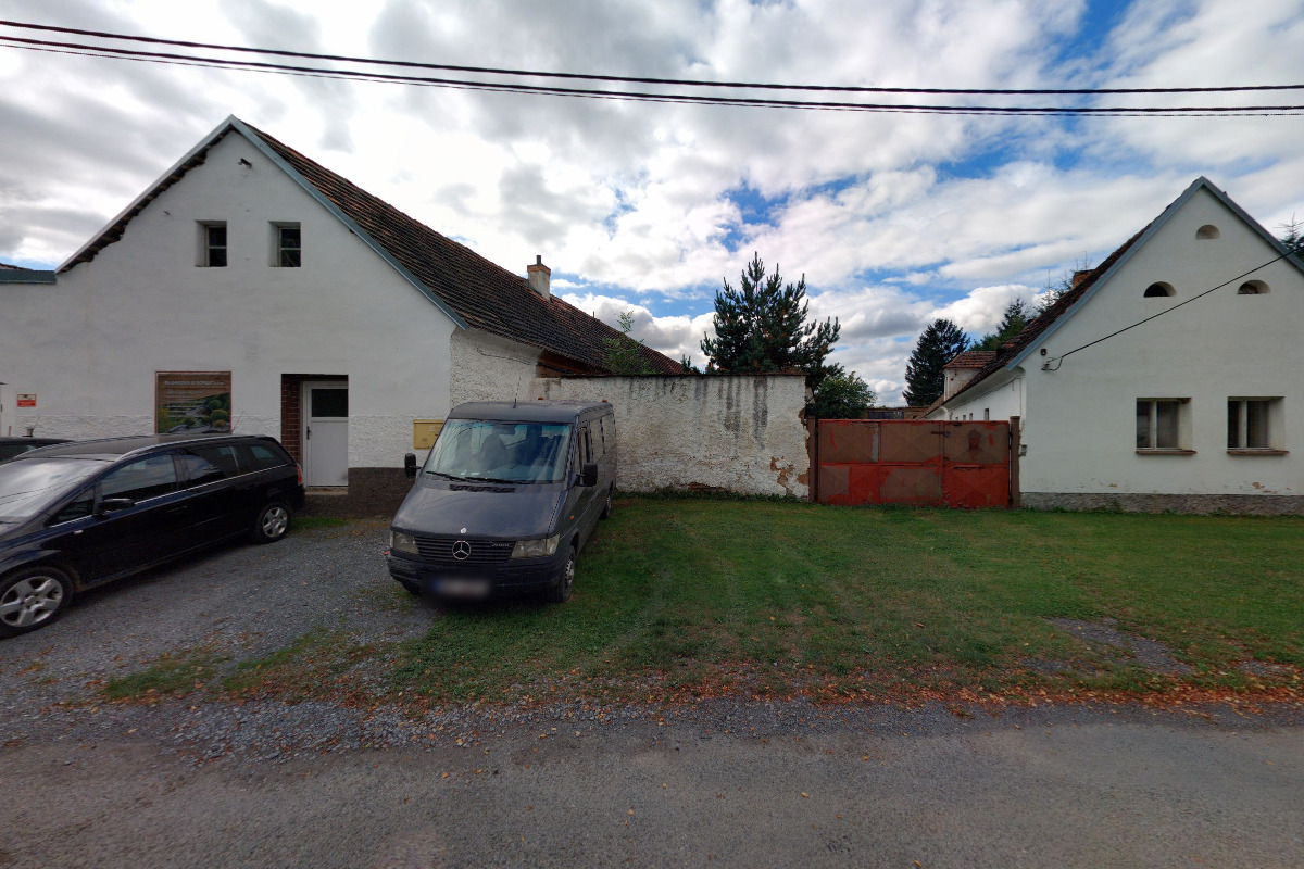 Bohumír Průcha foto 3