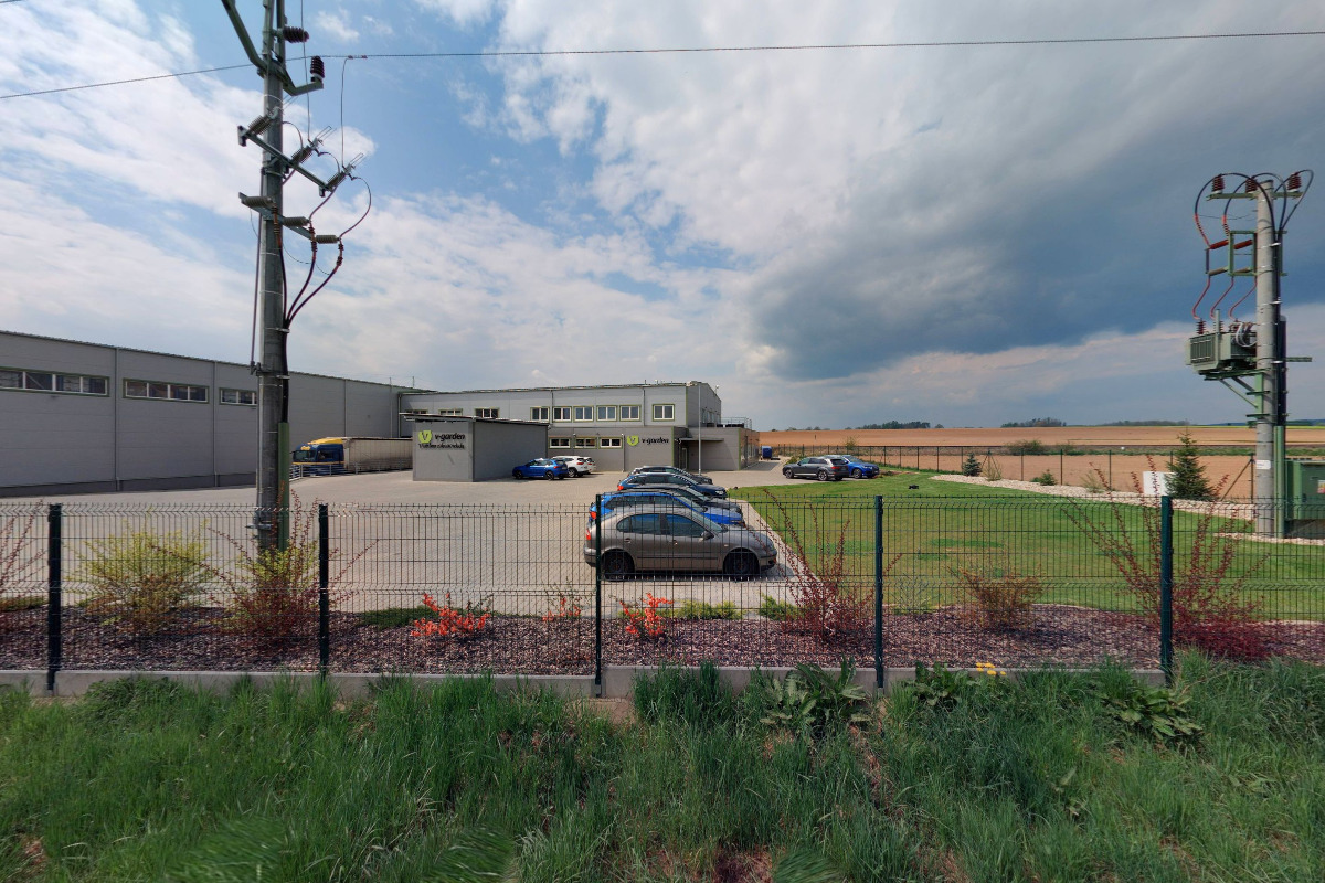 Nahradni-dily.v-garden.cz foto 2