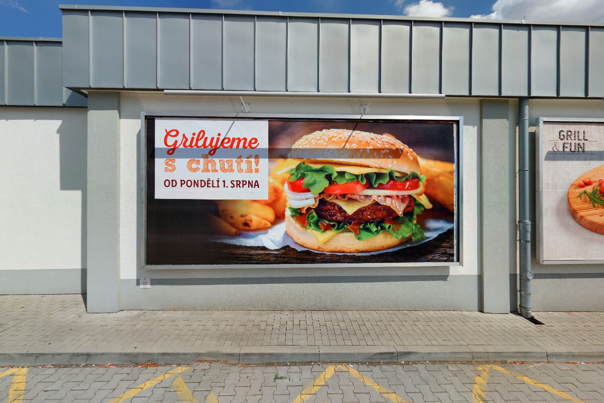 Lidl foto 5