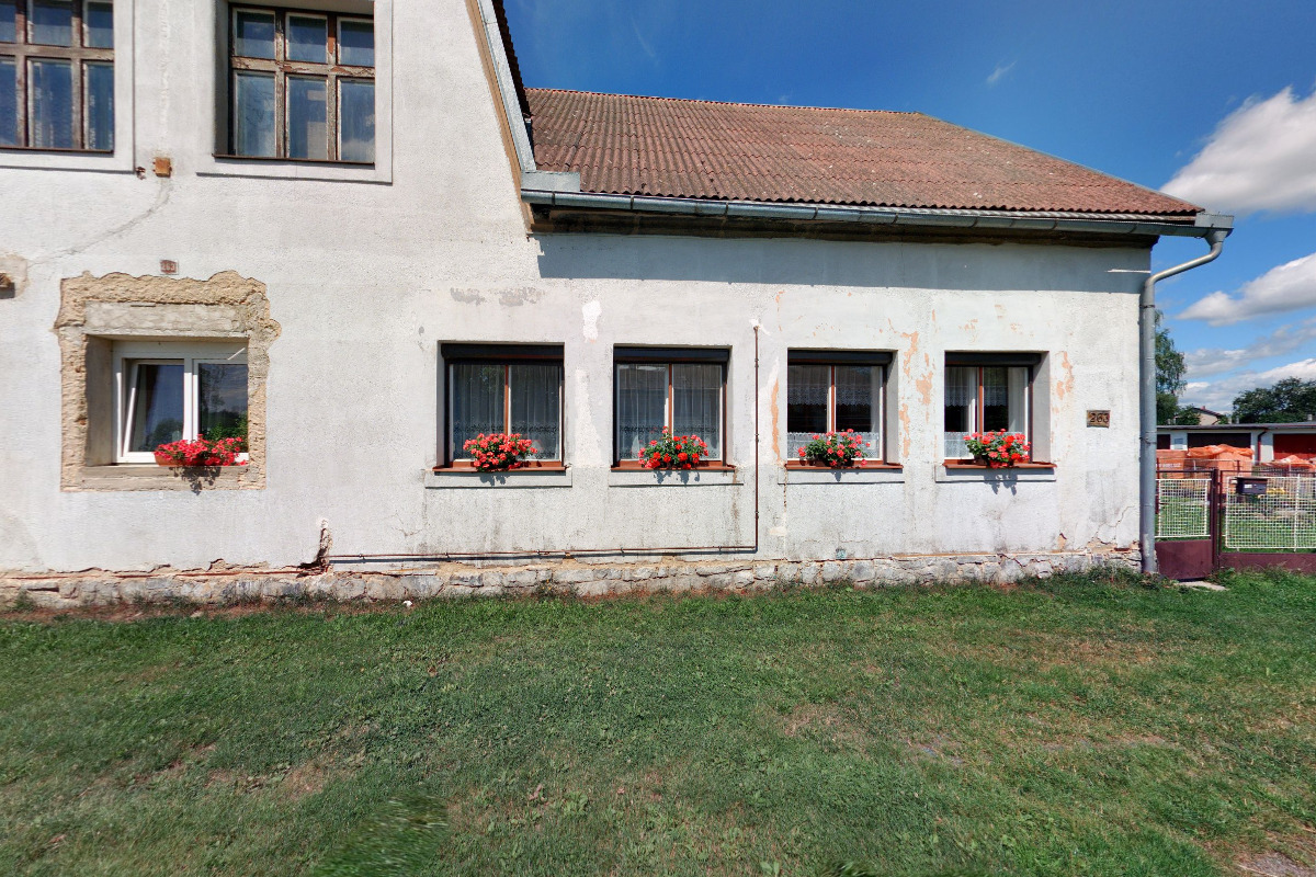 DigitalMastery Pro Petra Pajerová