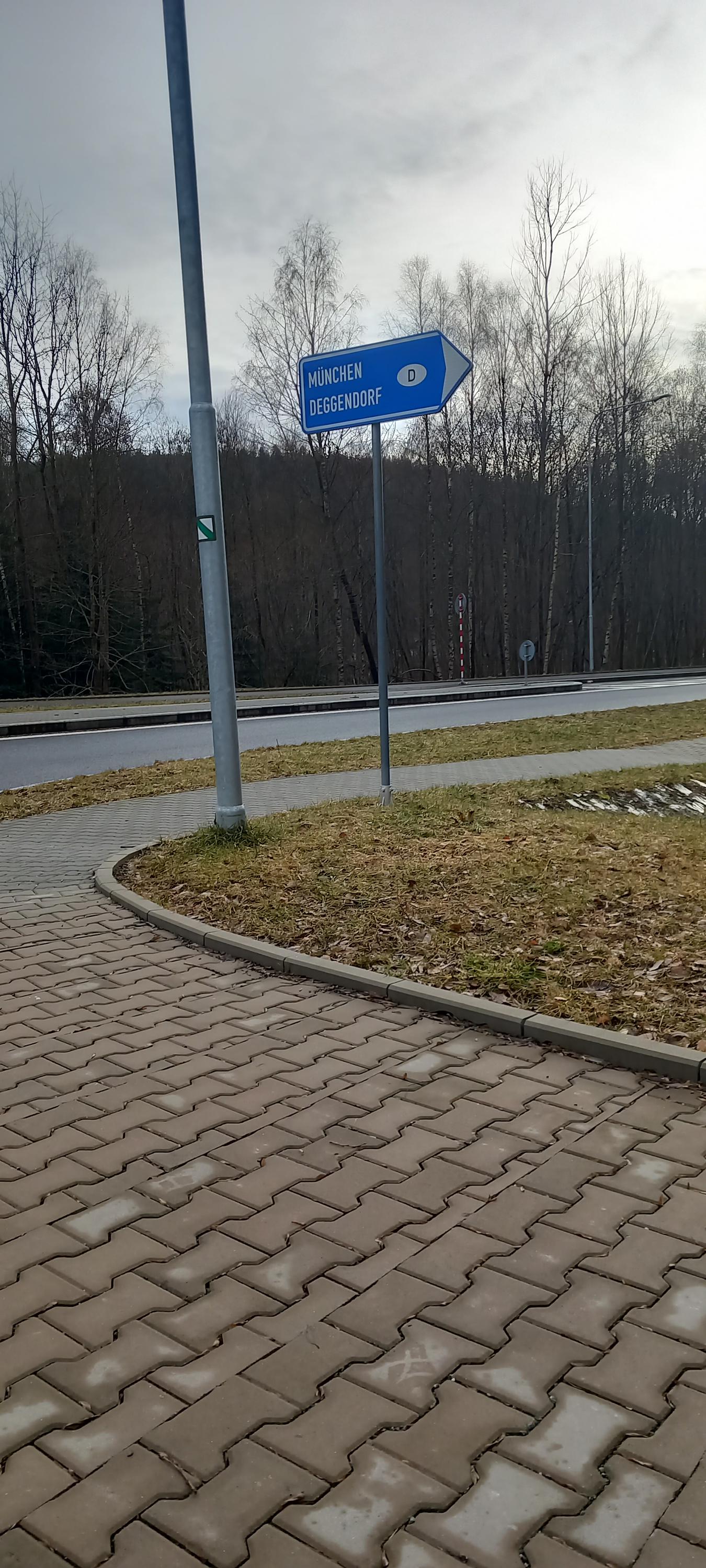 Coffee & Bistro foto 4