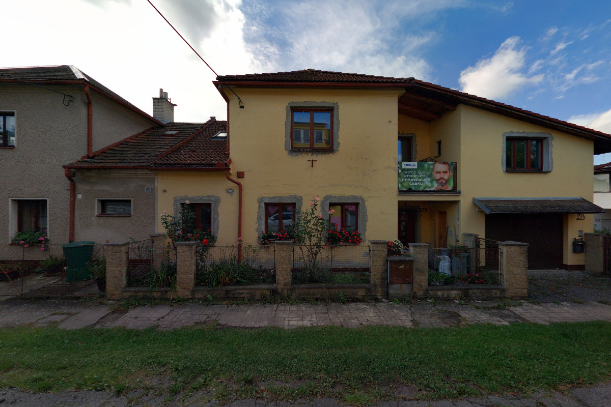 Daňový poradce ev. č. 0028 Ing. Libuše Čekanová, Ph.D. foto 2