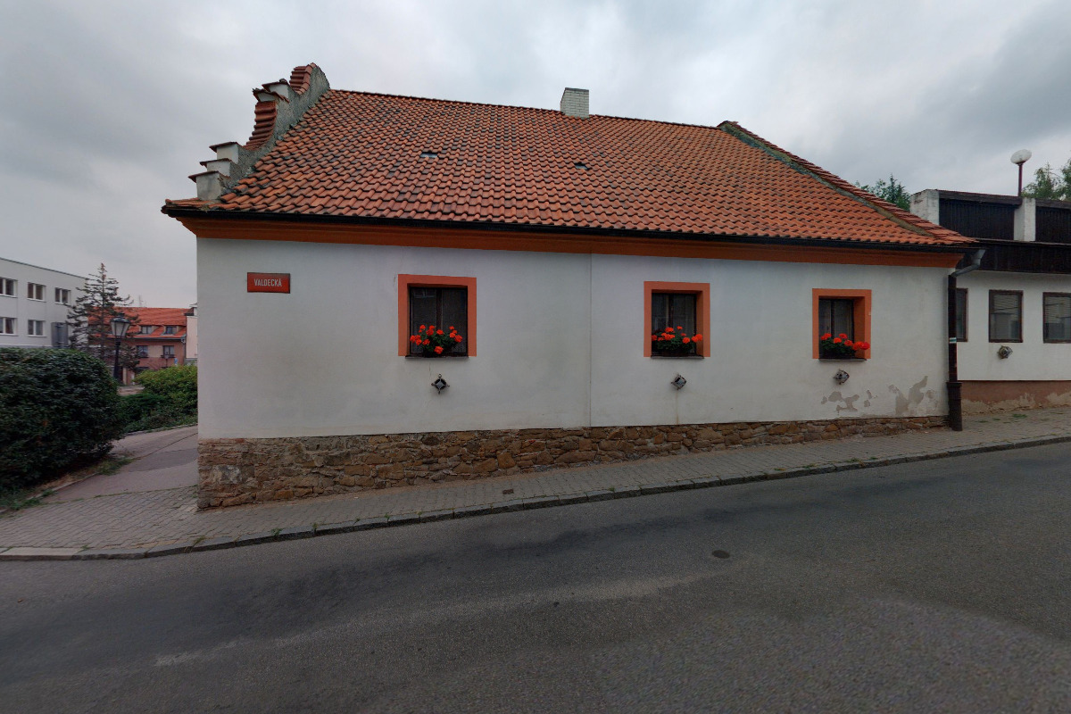 Základní organizace Českého zahrádkářského svazu Hořovice