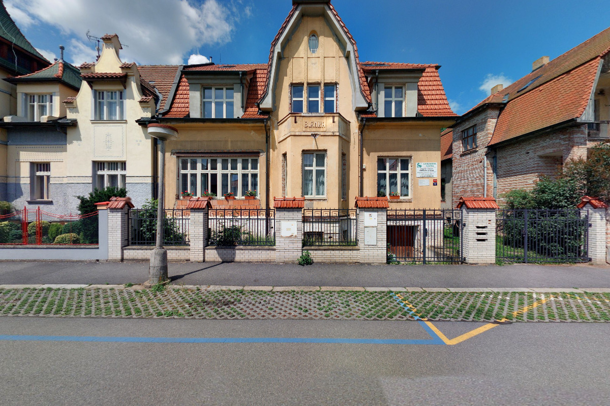 GEOLOGICKÁ SLUŽBA, s.r.o. foto 2