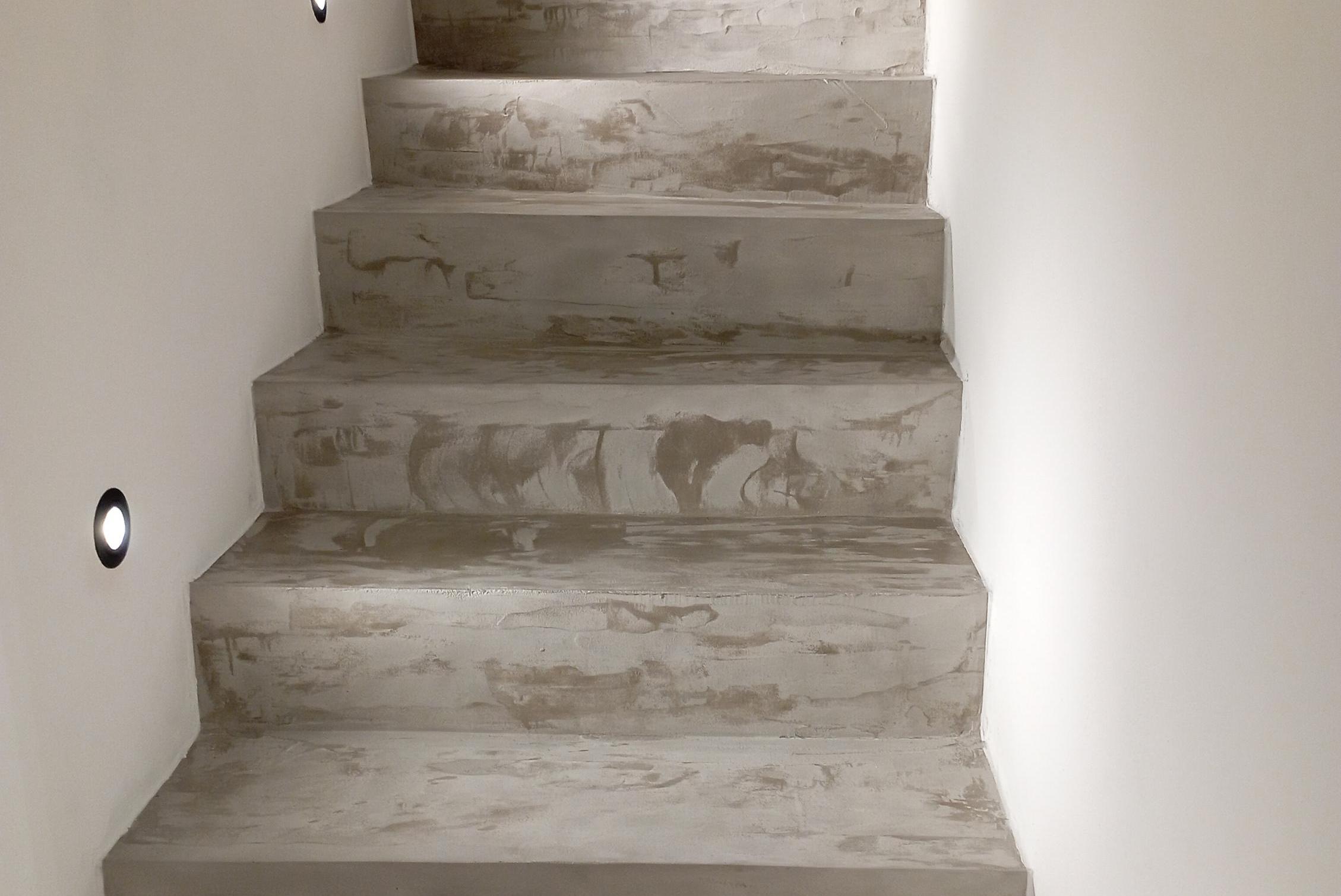 Zednické práce Martin Vodák