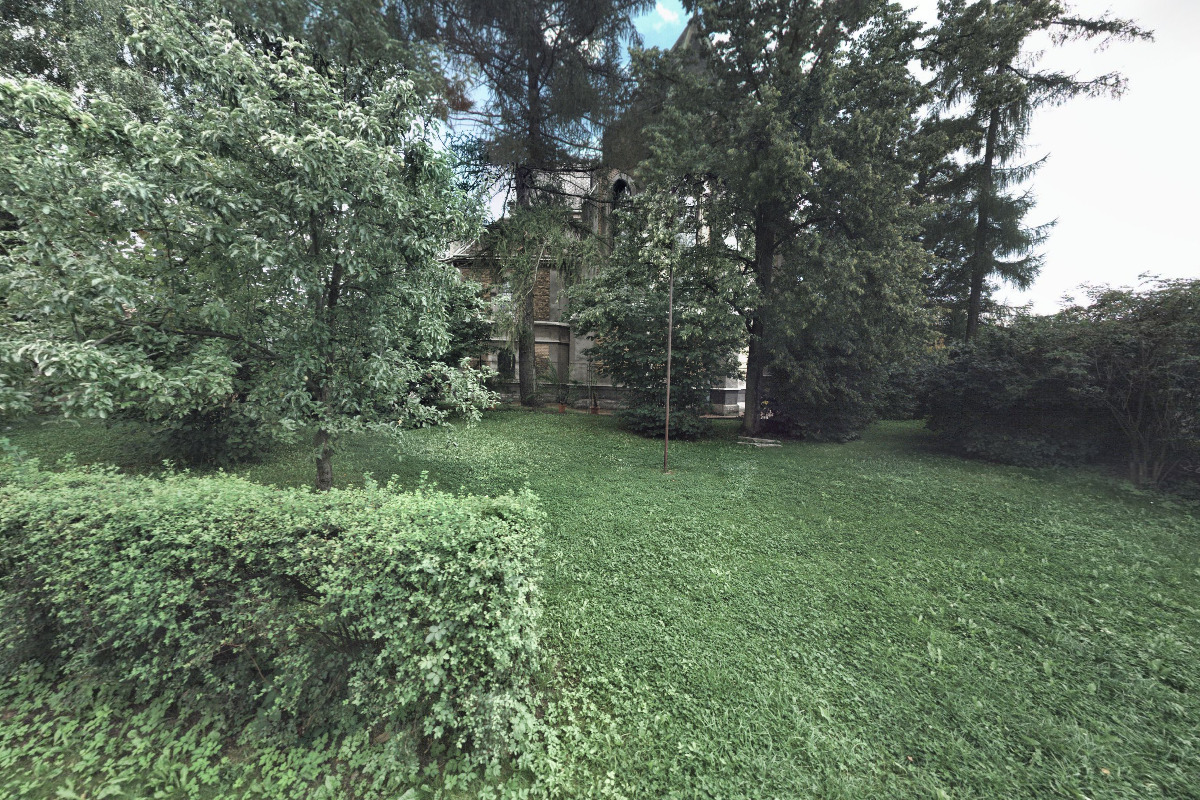 Římskokatolická farnost Český Těšín foto 2