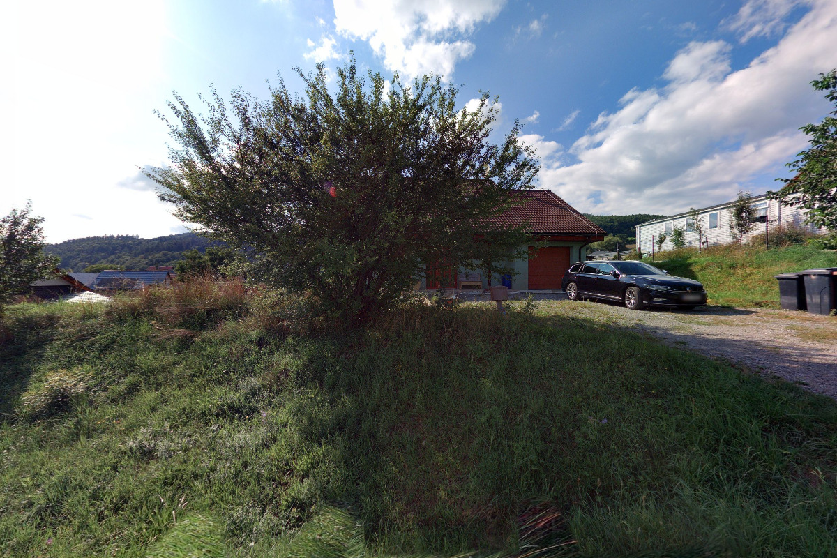 Dárková síň Mega Ex foto 2