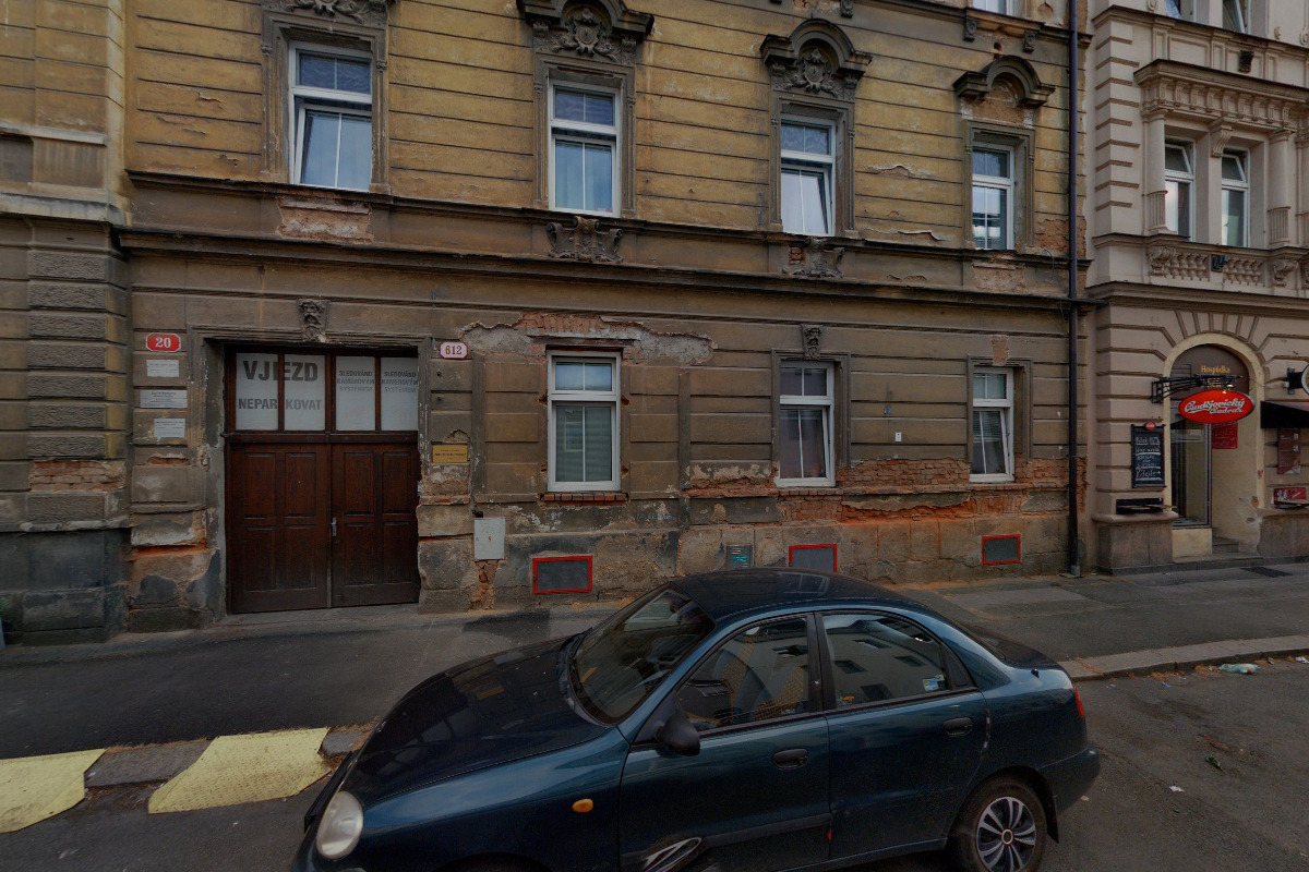 Ultima ratio, s.r.o. foto 2