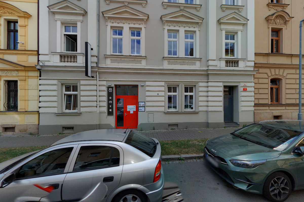 Úklidový servis HLS foto 2