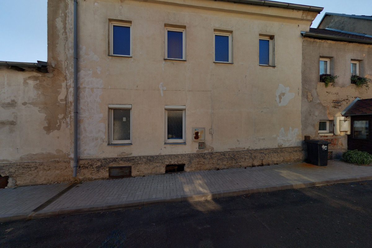 Night Club MONACO foto 5