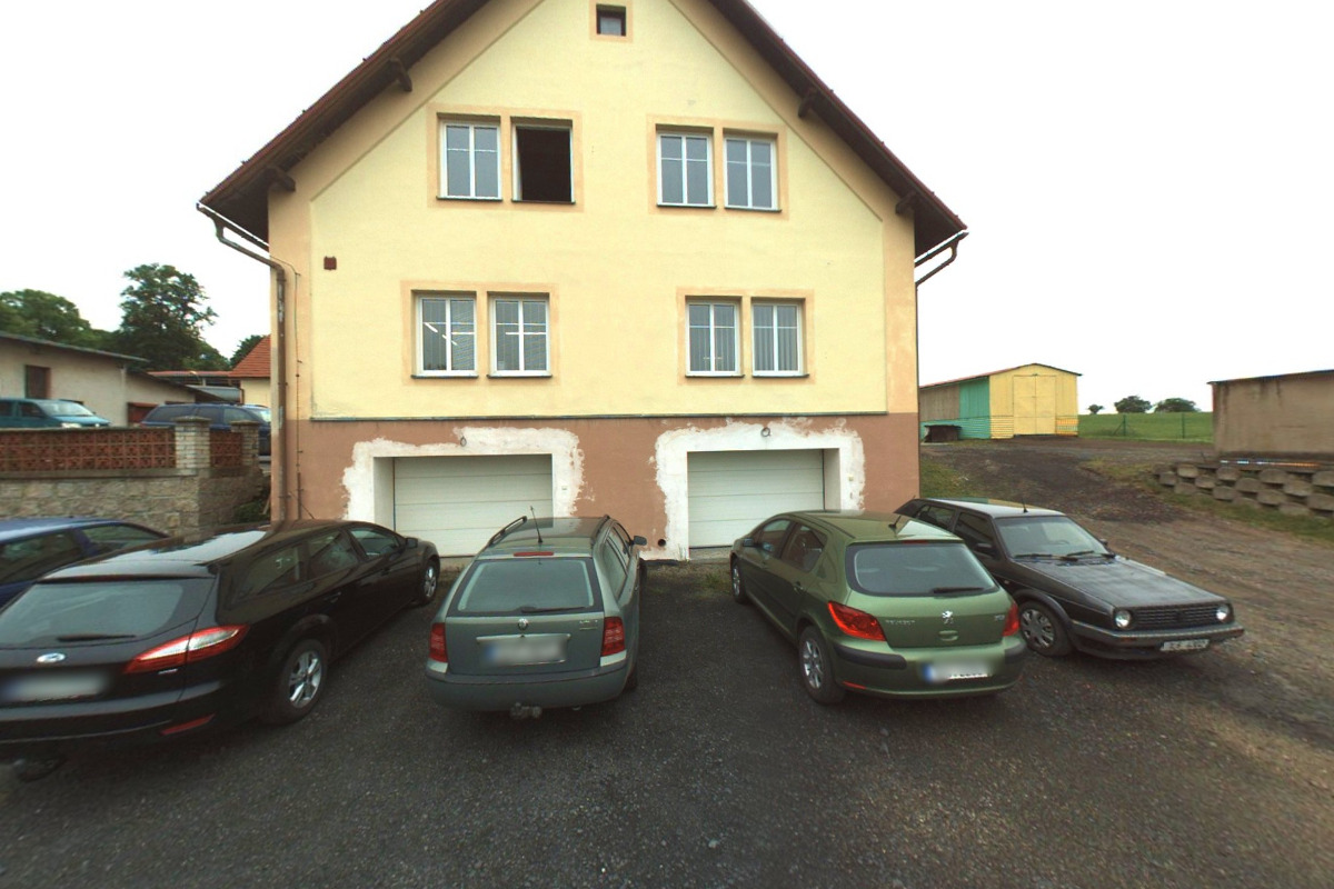 SILKOM, spol. s r.o.